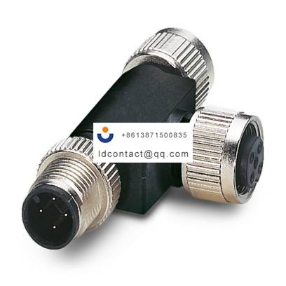 1559783 Phoenix Contact product image